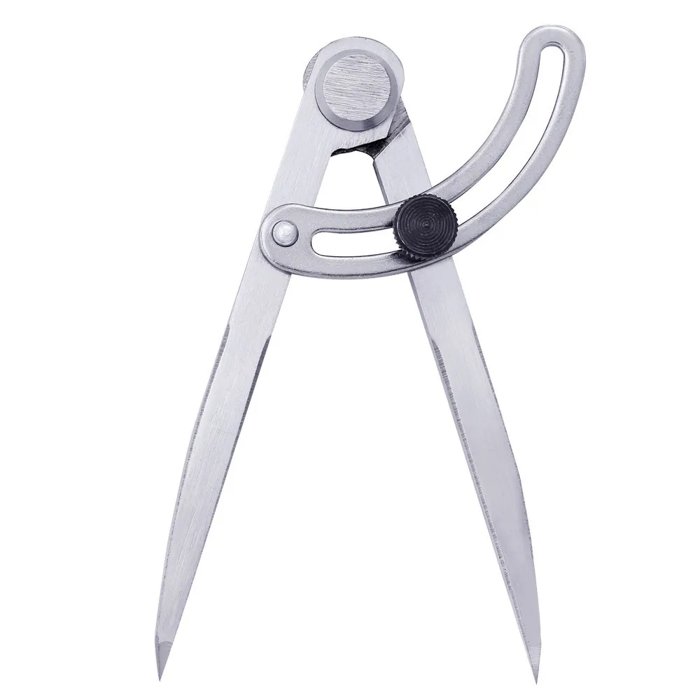 Датчик расстояния из нержавеющей стали маркировка оснастки компасы деревянная