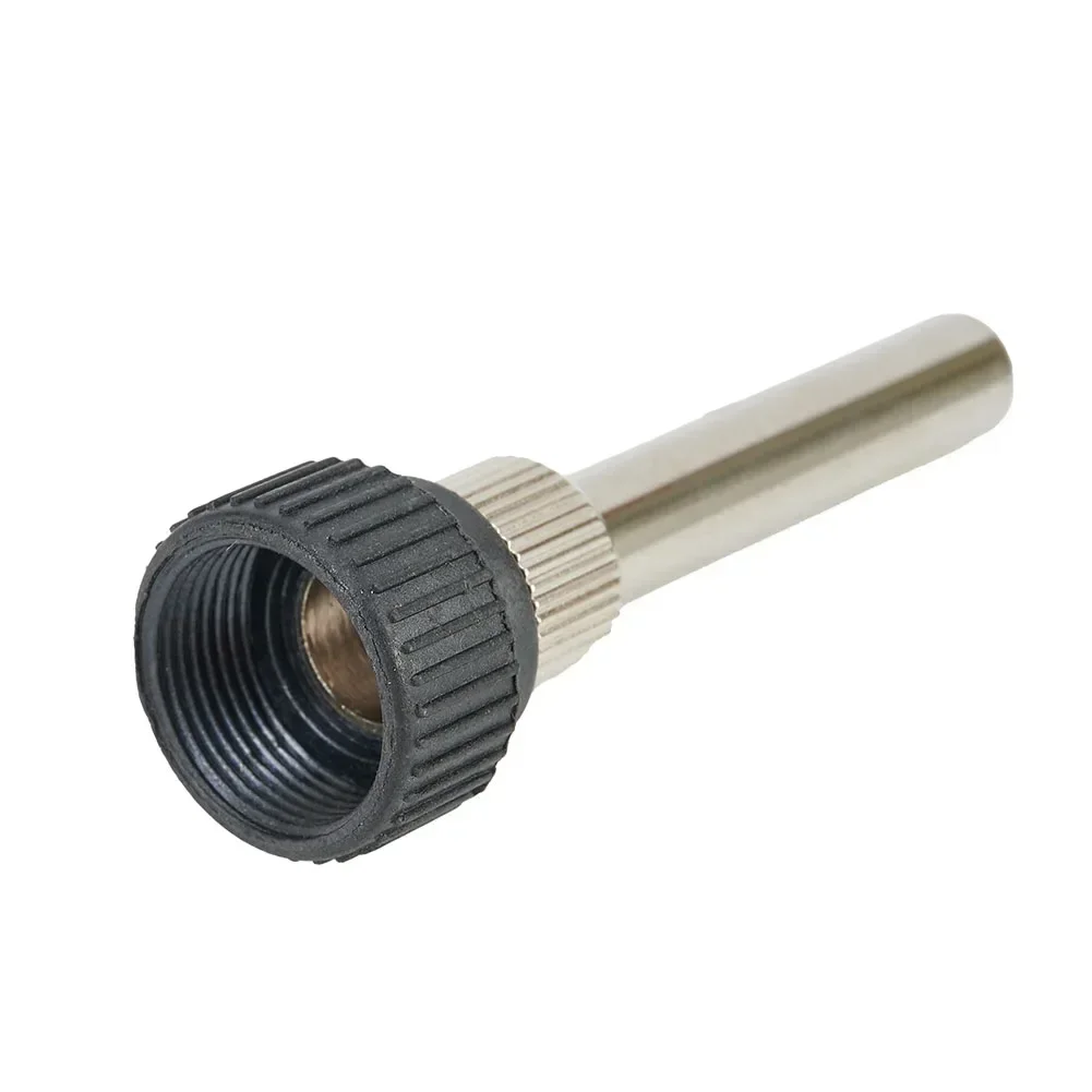 3 шт. торцевая гайка электрический набор для дерева паяльная станция железная