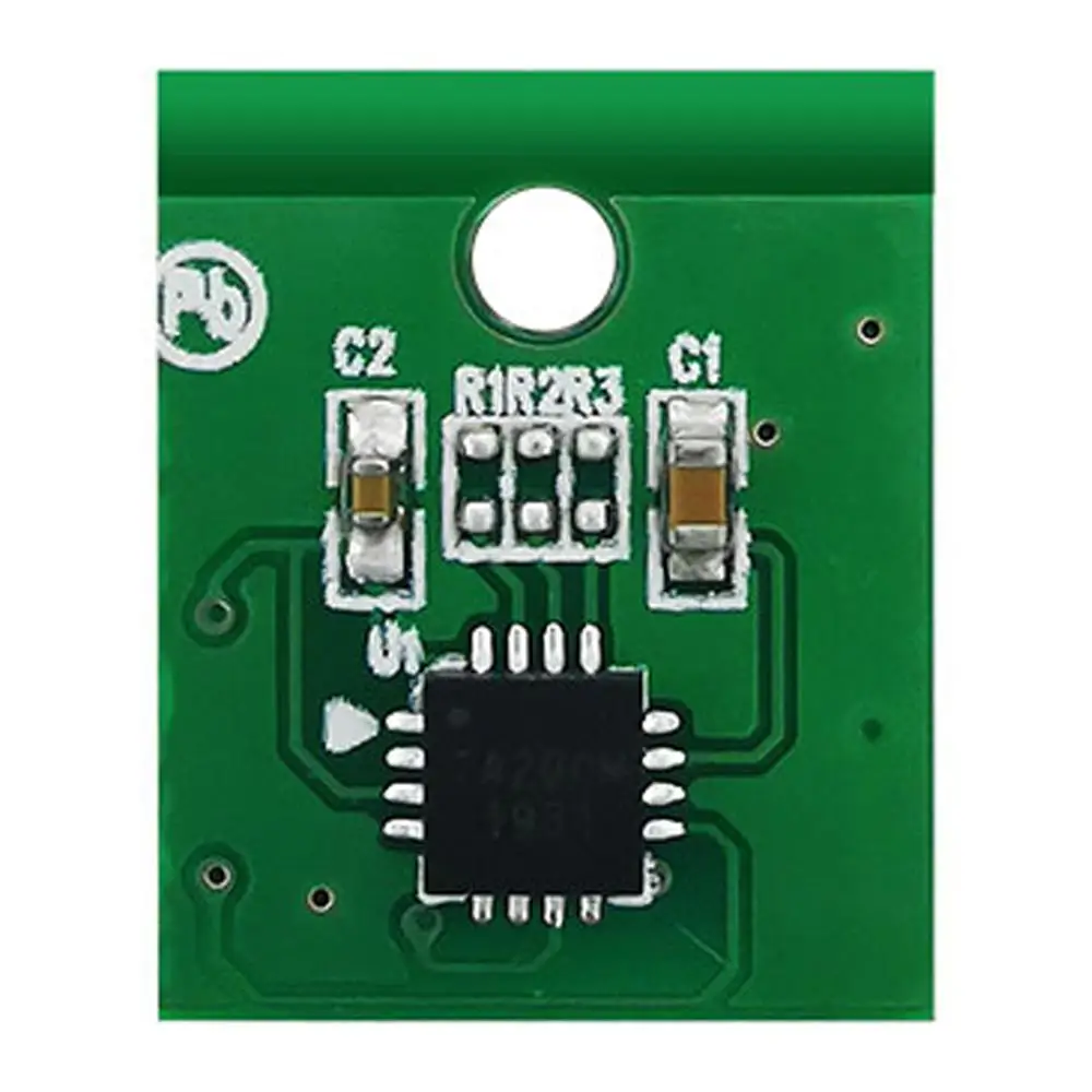

Toner Chip for Lexmark MS817 MS818 MX817 MX818 MS MX 817 818 MS-817 MS-818 MX-817 N DN 53B1H0E 53B2H0E 53B3H0E 53B4H0E 53B5H0E
