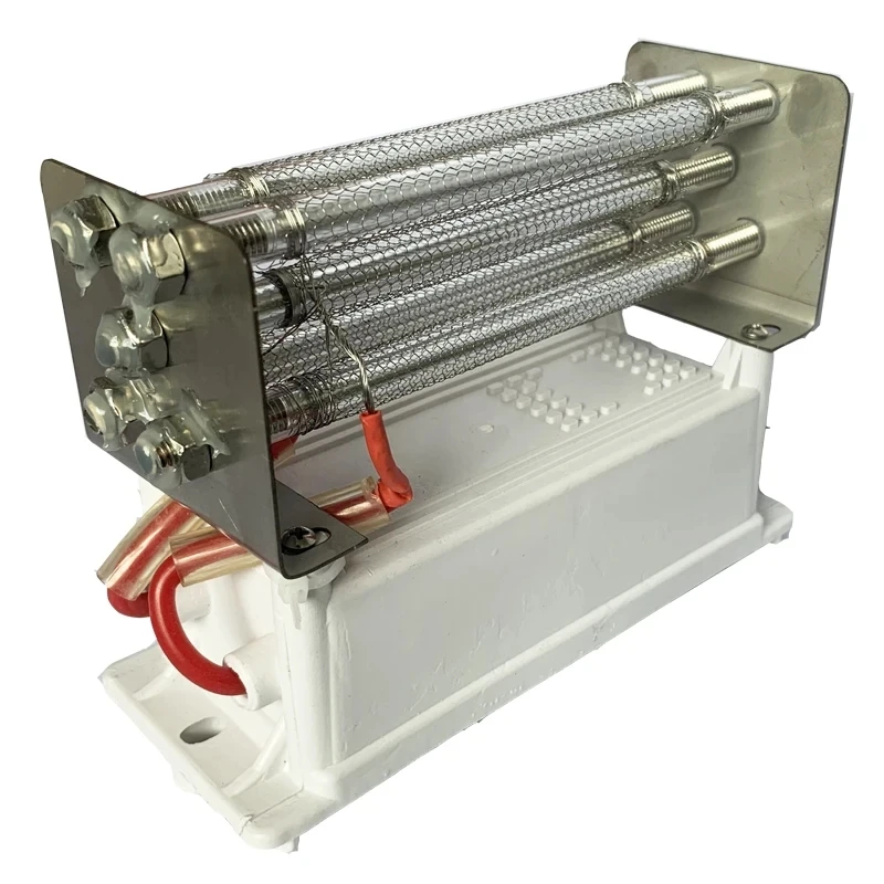 

Озонатор воздуха UIPOY 30г 220В