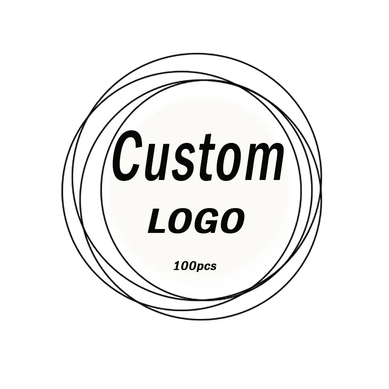 

Custom Labels, Custom Wedding Gift Box Stickers Packaging Stickers Sealing Stickers, Stickers Thank You Labels