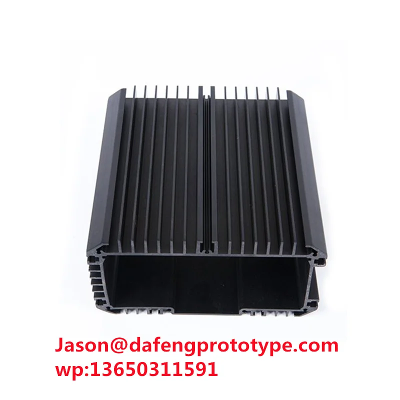 

Hand plate CNC machine lathe hardware parts processing precision parts of aluminum alloy to map to sample a single custom