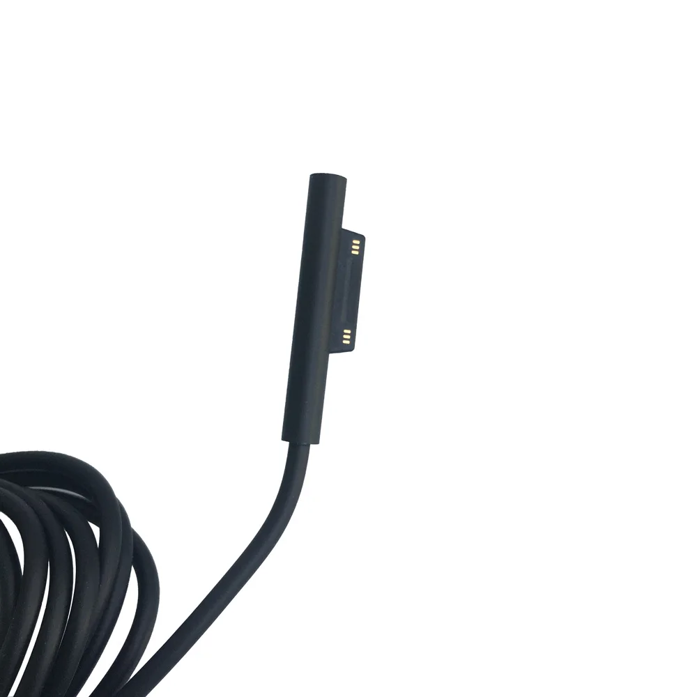 Блок питания для ноутбука Microsoft Surface Pro 3 4 12 В 1625 А 36 Вт