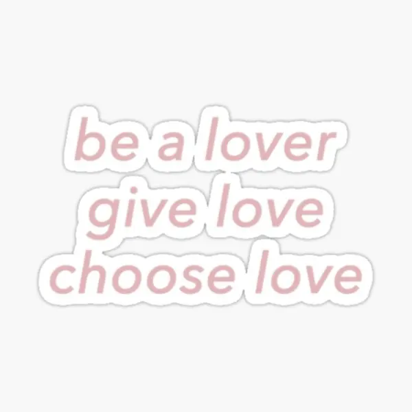 

5 шт., наклейки на автомобиль для багажа и ноутбука