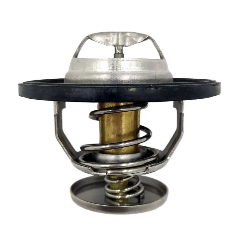 

Термостат двигателя для Chrysler 300 Aspen Dodge Challenger Charger Durango Magnum Ram 1500 52028898 AE 52028898 AJ 52028898 AI