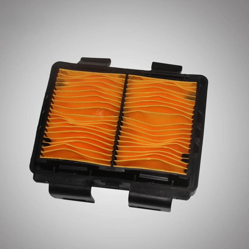 

For Voge Lx300gy-d Original Air Filter Core Air Filter Cell