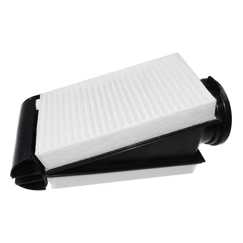 

Car Air Filter For Mercedes Benz C Class W205 C205 S205 GLC X253 A6510940404 0123210025 A 651 094 04 04 00