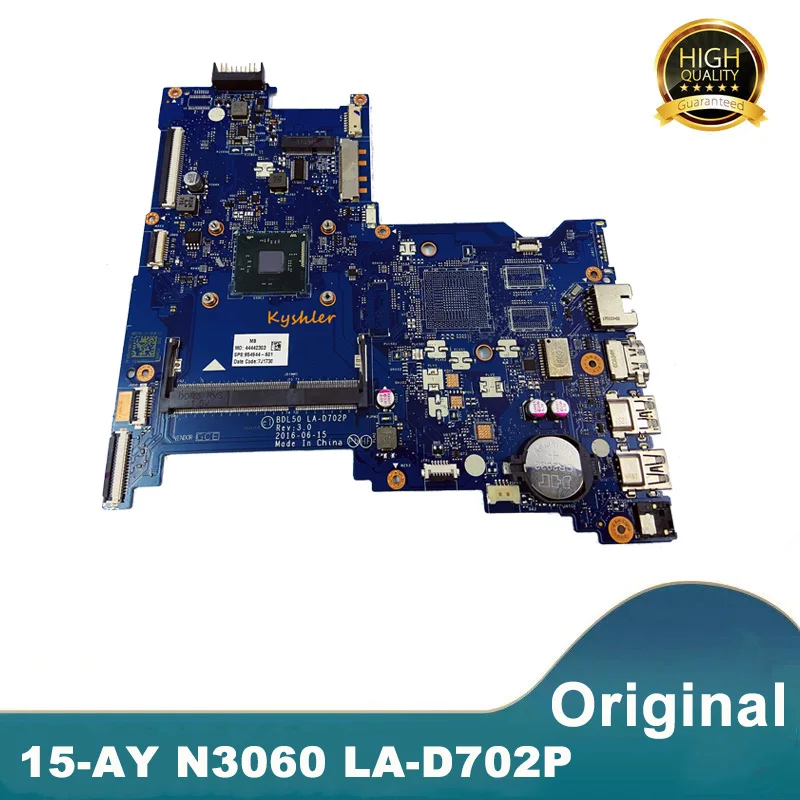 Материнская плата с Lenovo Z50-70 5B20G45465 ACLUA/ACLUB NM-A273 центральным процессором GT840M 4 Гб