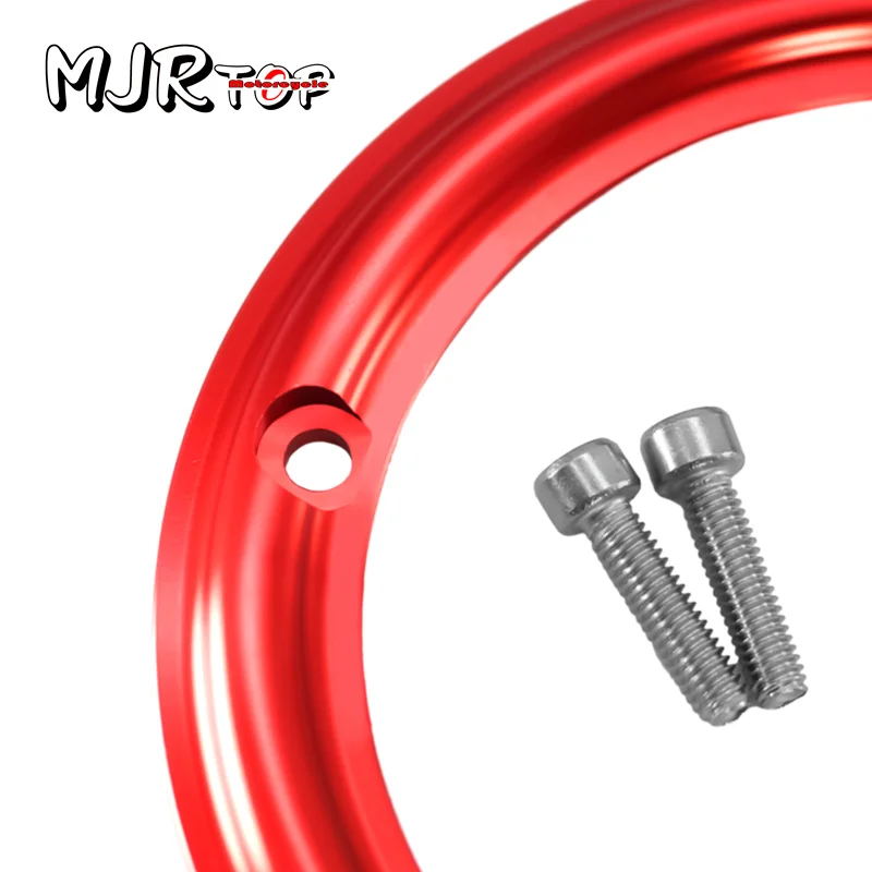 Новая крышка бака для мотоцикла CBR650R CBR650F CBR400R с ЧПУ масляного топливного