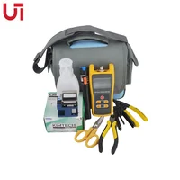 Wholesale Price Ftth Fiber Optic Tool Kit Fiber Cleaver Power Meter
