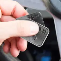 Подарок для покеристов с СДВГ#3