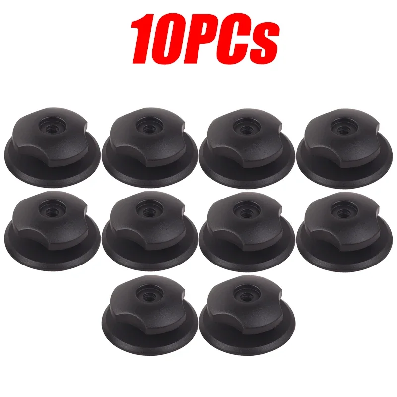 

Универсальный органайзер для багажника автомобиля, сетка для хранения, зажимы, крючки, застежка-петля, органайзеры для салона автомобиля, крючки, автомобильные аксессуары