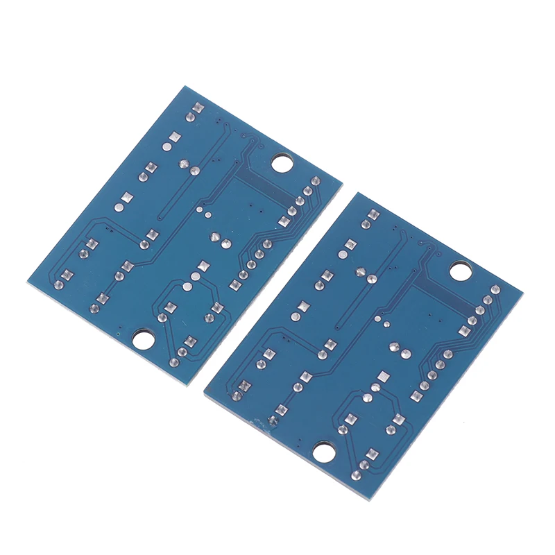 Автоматический шейкер для часов 3 в печатная плата контроллер печатной платы