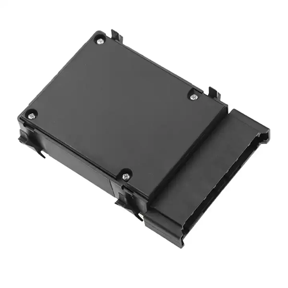 Передний левый переключатель сиденья со стороны водителя для Dodge RAM Chrysler 300 560494333 AE