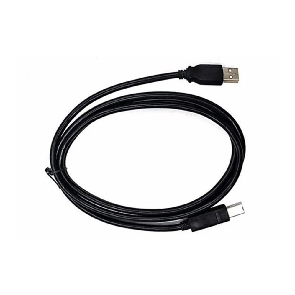 Диагностический инструмент VCI с Bluetooth Obd2 для автомобиля D Ds150E CDP 2023