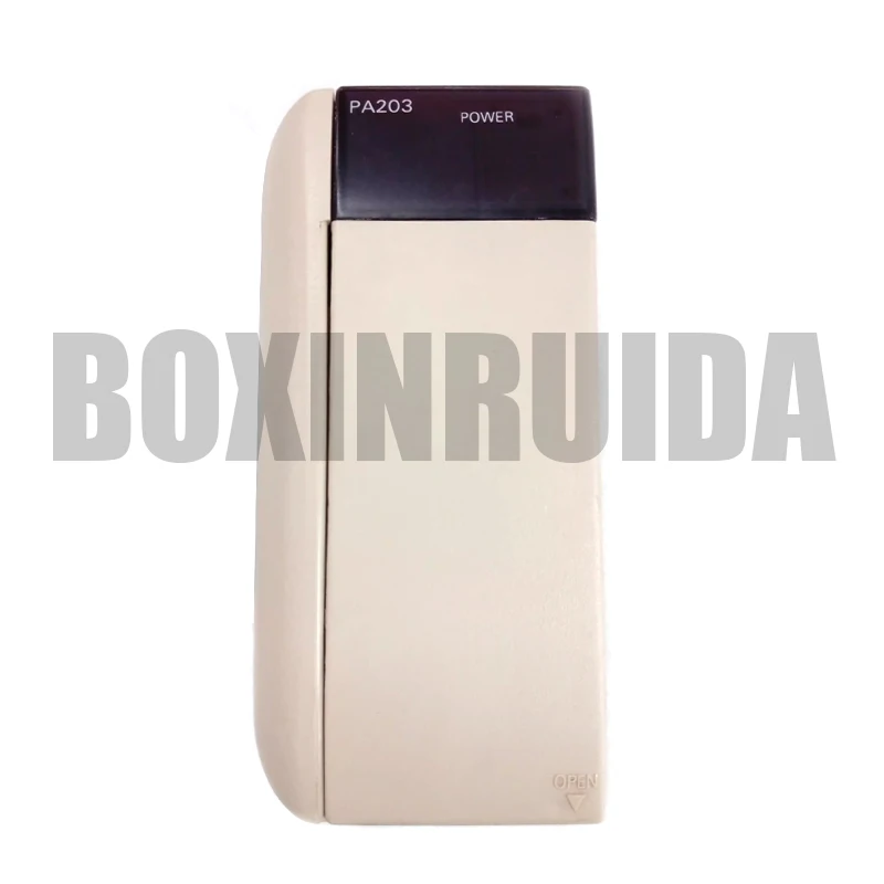 Новый оригинальный телефон CQM1-PA203 CQM1-PA206 CQM1-PD026 CQM1-PA216