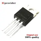 10 шт.лот HN75N09AP HN75N09 75N09-220 IC лучшее качество.