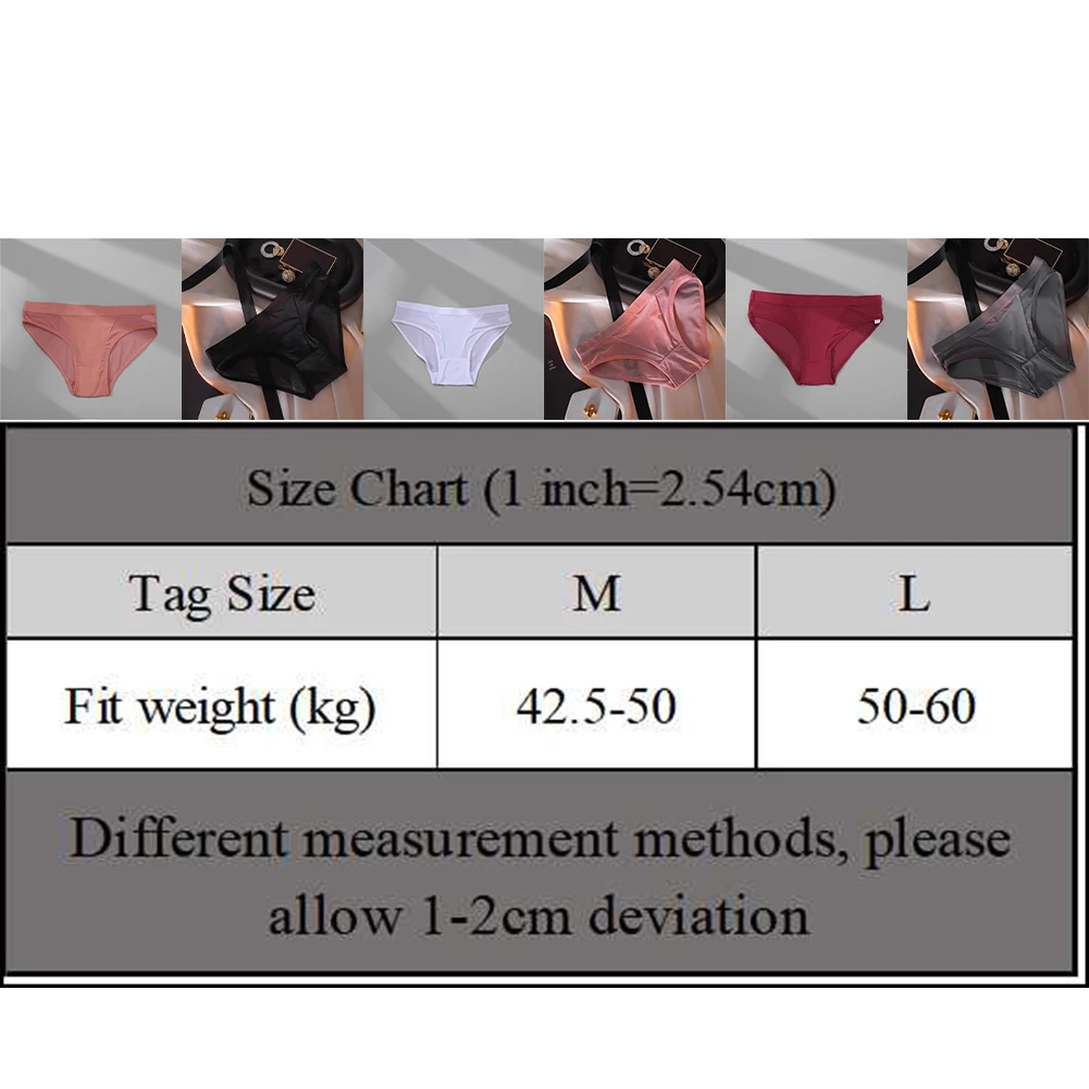 Идеально подходит для путешествий серо-синее дышащее белье женские сексуальные