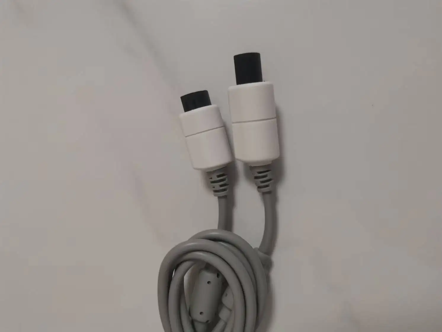 Удлинительный кабель контроллера для Sega Dreamcast