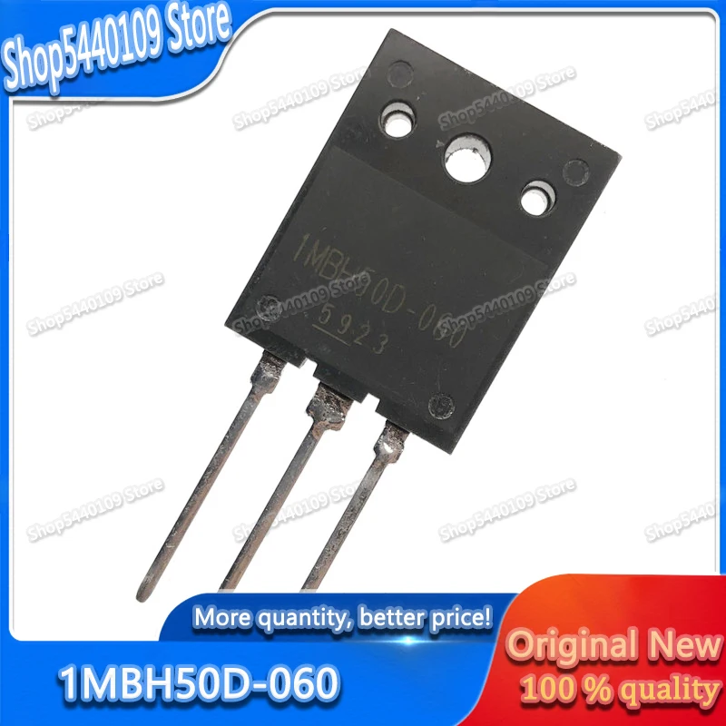 5 шт 1MBH50D-060 TO-3PL 1MBH50-060 1MBH50D TO3PL 50A 600V силовой транзистор IGBT Бесплатная доставка |