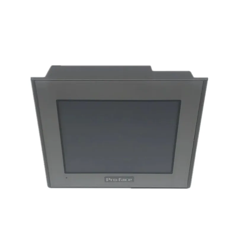 Рамка для кровати Proface HMI 5 дюймов ранняя модель GP2000 серии PFXGP4301TAD свободный