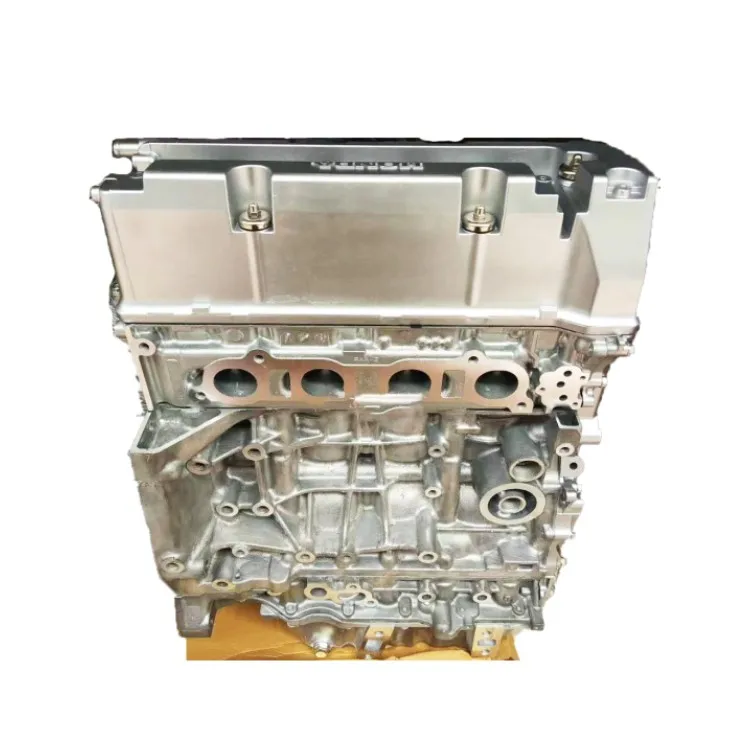 Для Honda CRV GEN3 2.4L 4-цилиндровый K24Z1