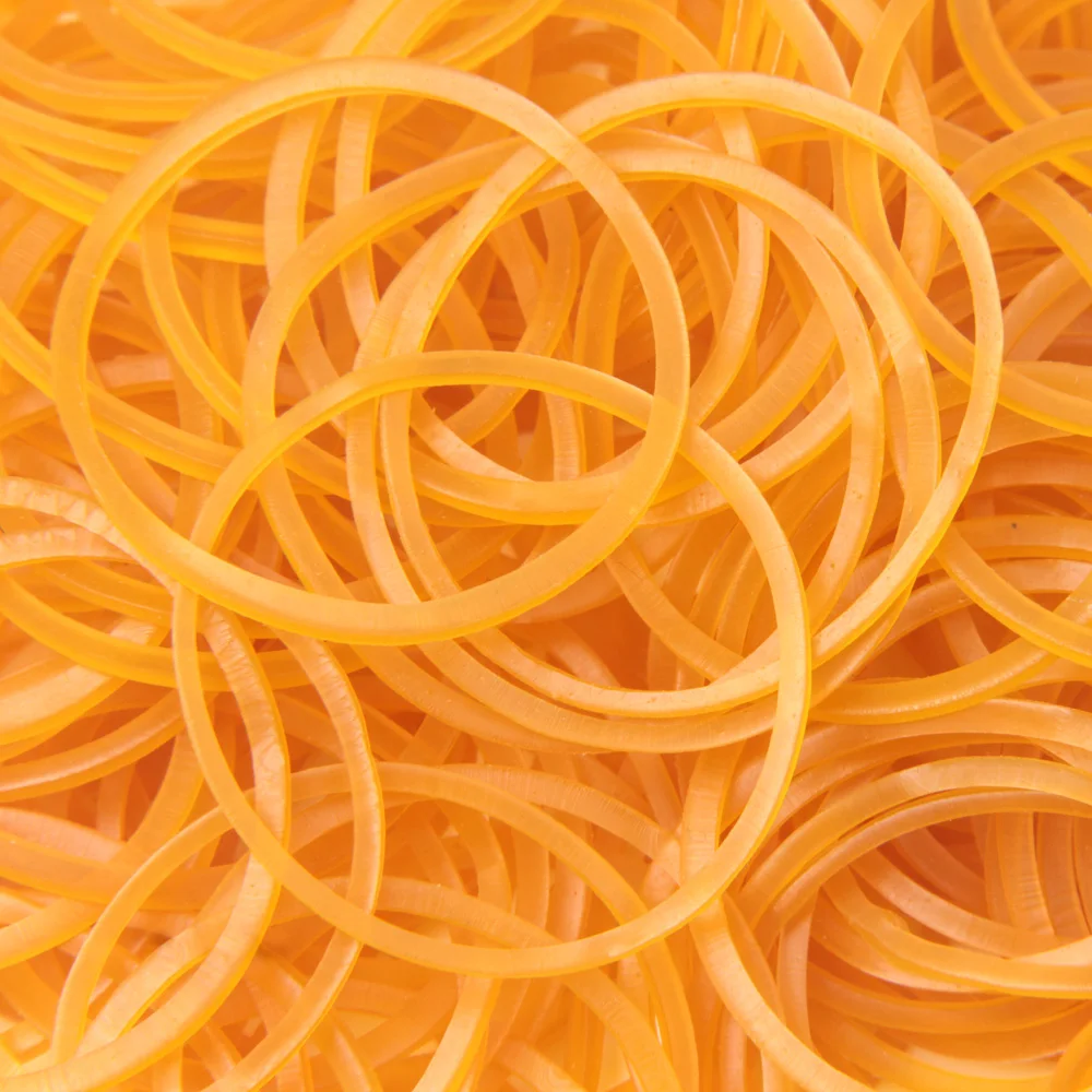 Клейкие ленты высокого качества размер 3 8 см толщина 1 4 мм крепкие эластичные