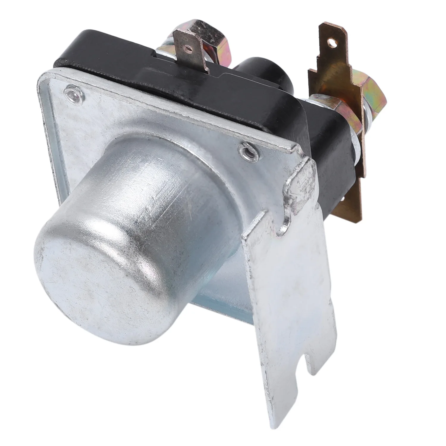 Для Lucas Srb325 76766 4St 12V стартер соленоид классический автомобиль Triumph Mini