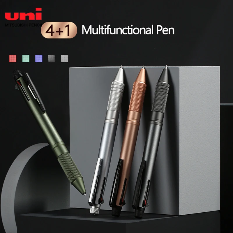 0.5mm Office Supplies