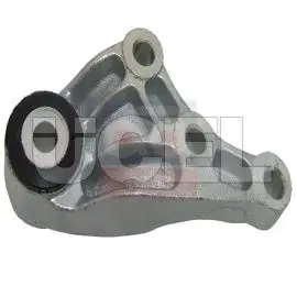 

Код магазина: 31632 для SANZI taku 16 EGEA 1,3-1.6mjt