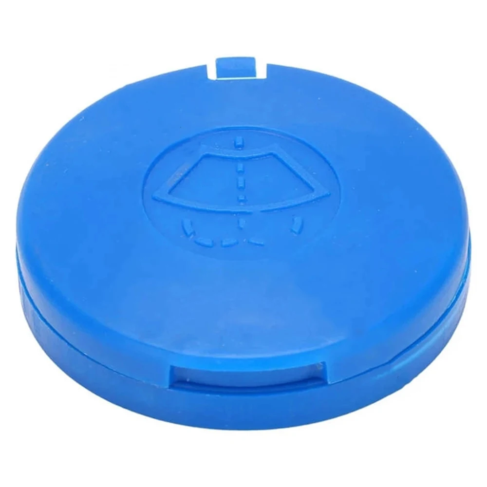 643238 643235 Крышка бачка для жидкости омывателя лобового стекла автомобиля Peugeot Partner 2