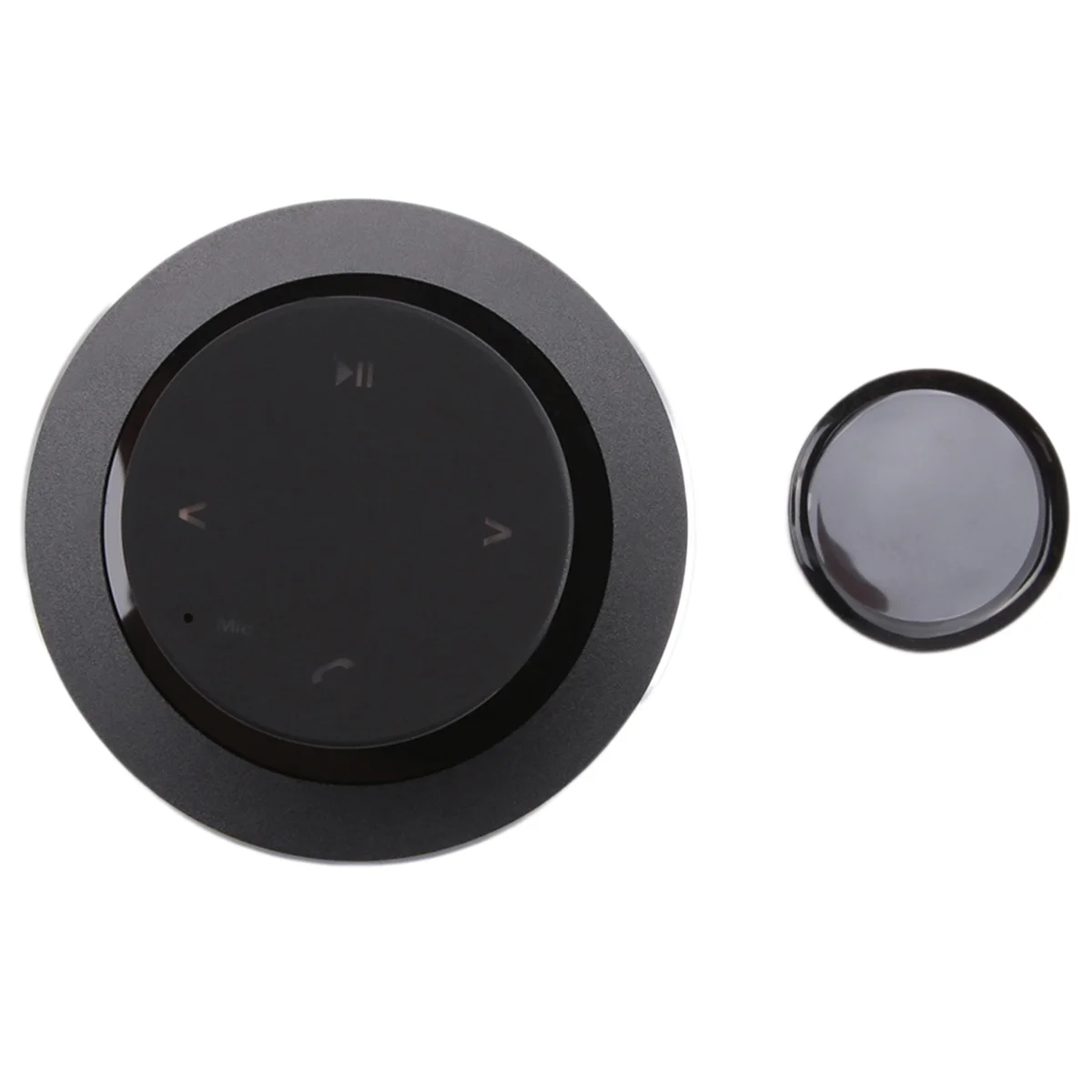 Вибрационный динамик Adin 26 Вт Bluetooth бас портативные колонки беспроводной