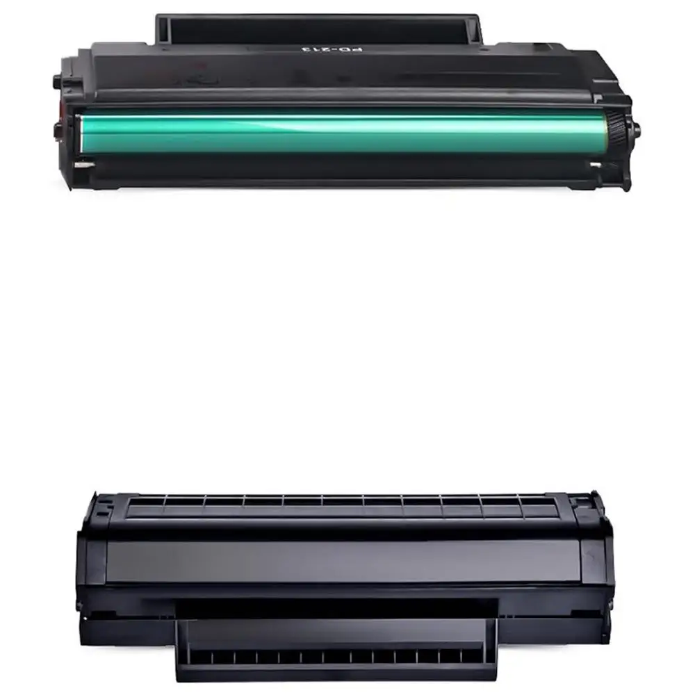 Замените картридж с тонером для Pantum M6608NW PA210 PA211 PC-210 211 ...