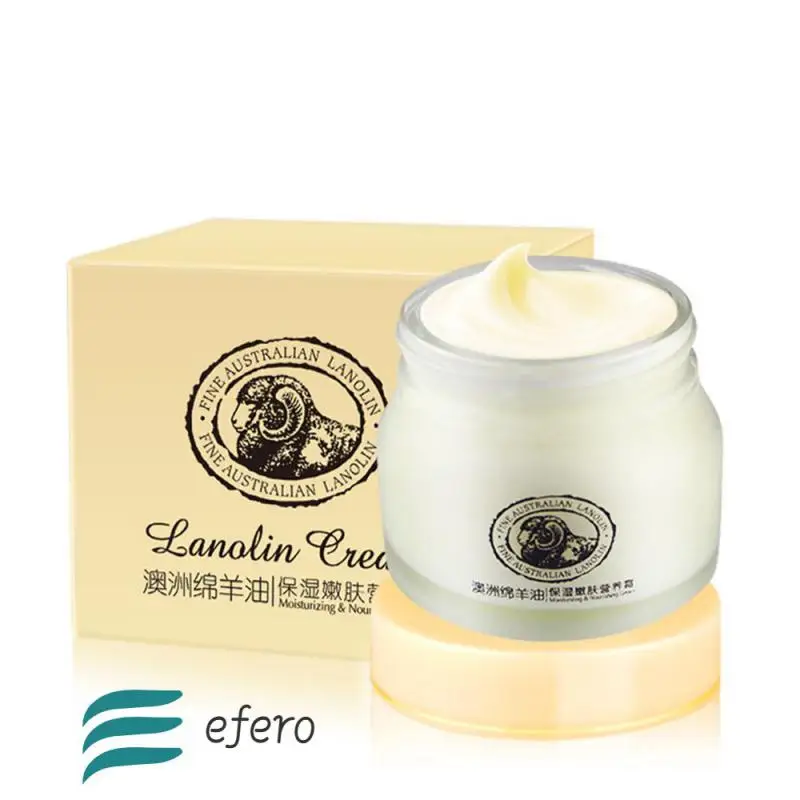 

Natural Ingredients Night Cream Brightens Skin Whitening Brightening Repair Reduces Dark Spots Anti-aging Skin Repair Hydrating