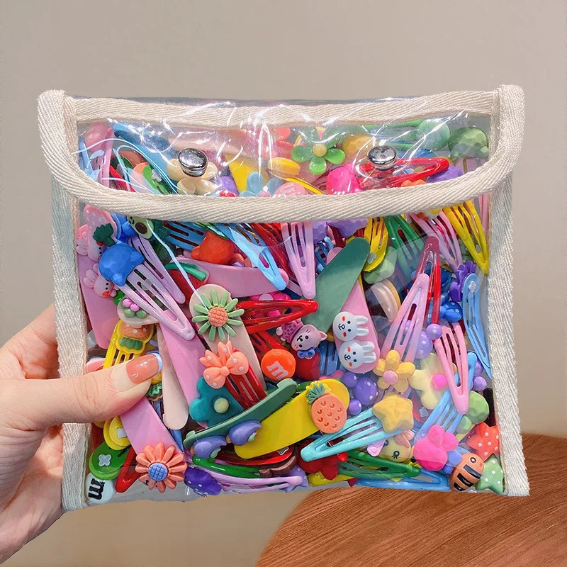 

Аксессуары для волос заколки для девочек заколка для волос аксессуары для волос заколка для волос