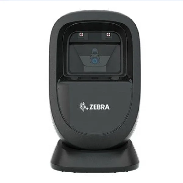 

Original Zebra DS9208 DS9308 barcode Scanner barcode scanning platform usb intercace