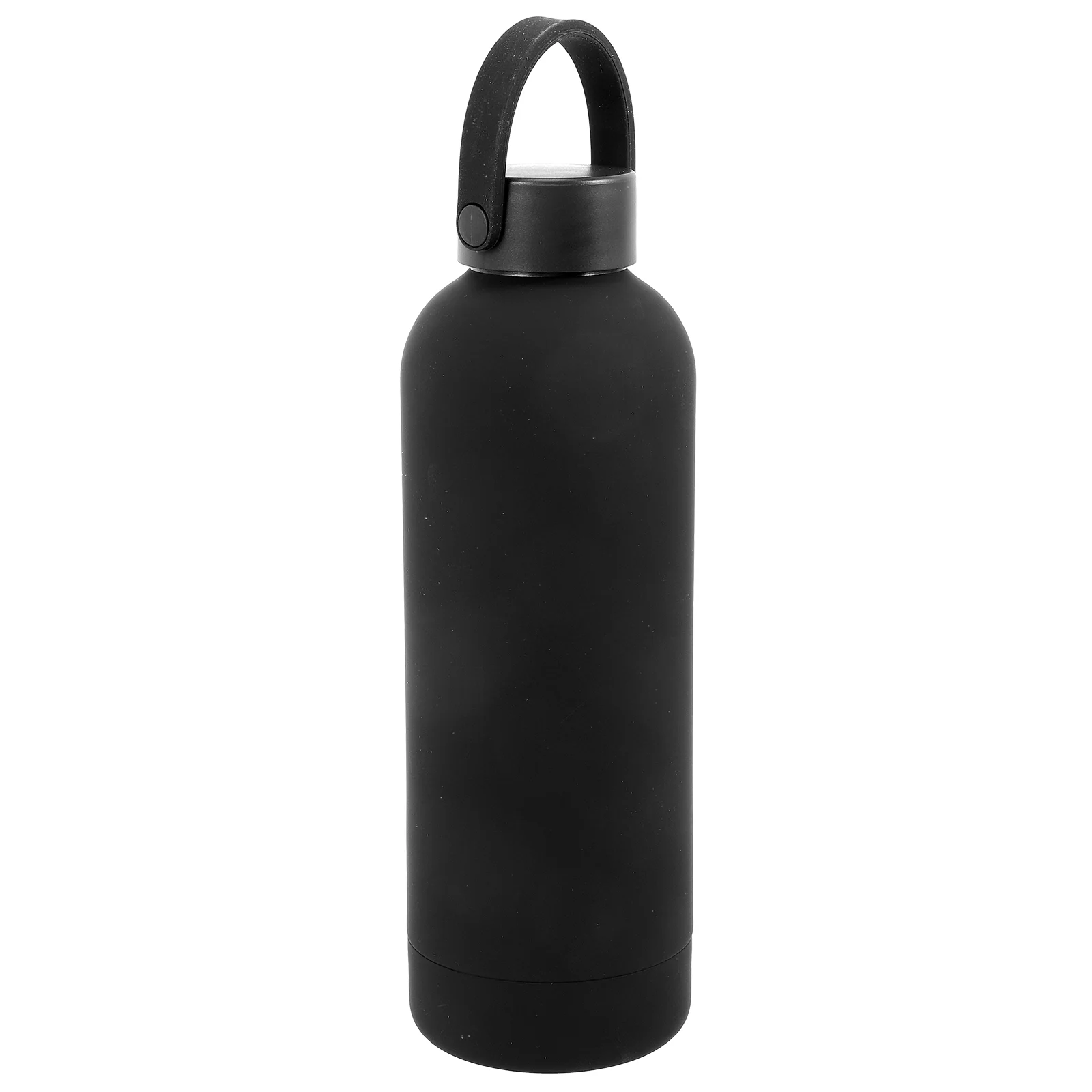 

Water Cup Bottles Bottle Vacuum Coffee Camping Container Insulation Insulated Steel Stainless Cups Tea Portable Travel Beverage