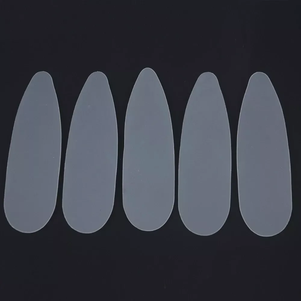 

Open Tools For Samsung Galasy S9 S8 S7 edge Curved Screen Front Glass Middle Frame Plastic Disassemble Card LCD Repair