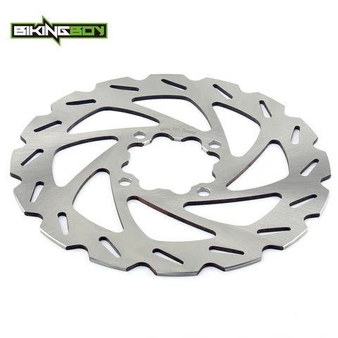 Колодки ротора заднего тормозного диска для YFM660R Raptor 660 01-05 02 YFZ350 Banshee 350 87-07 90 91 92 93 YFS200 Blaster 200 03 04 05 06