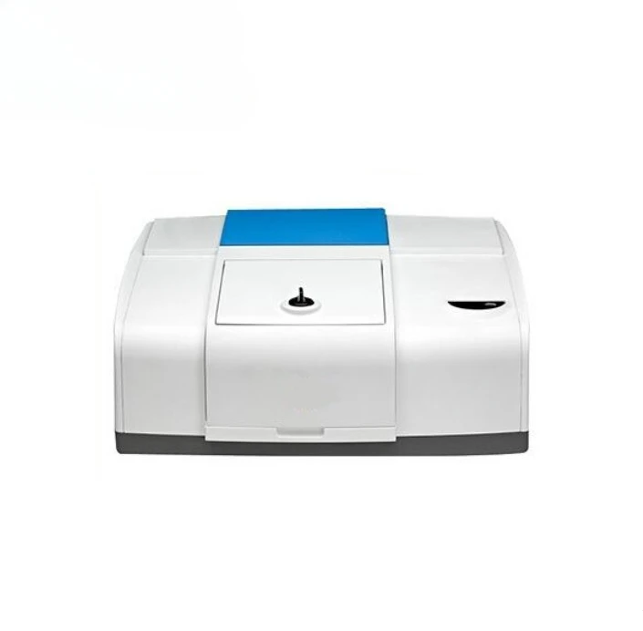 Инфракрасный спектрометр Fourier Transform Спектрометр FTIR