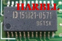 D151821-0571 Новинка