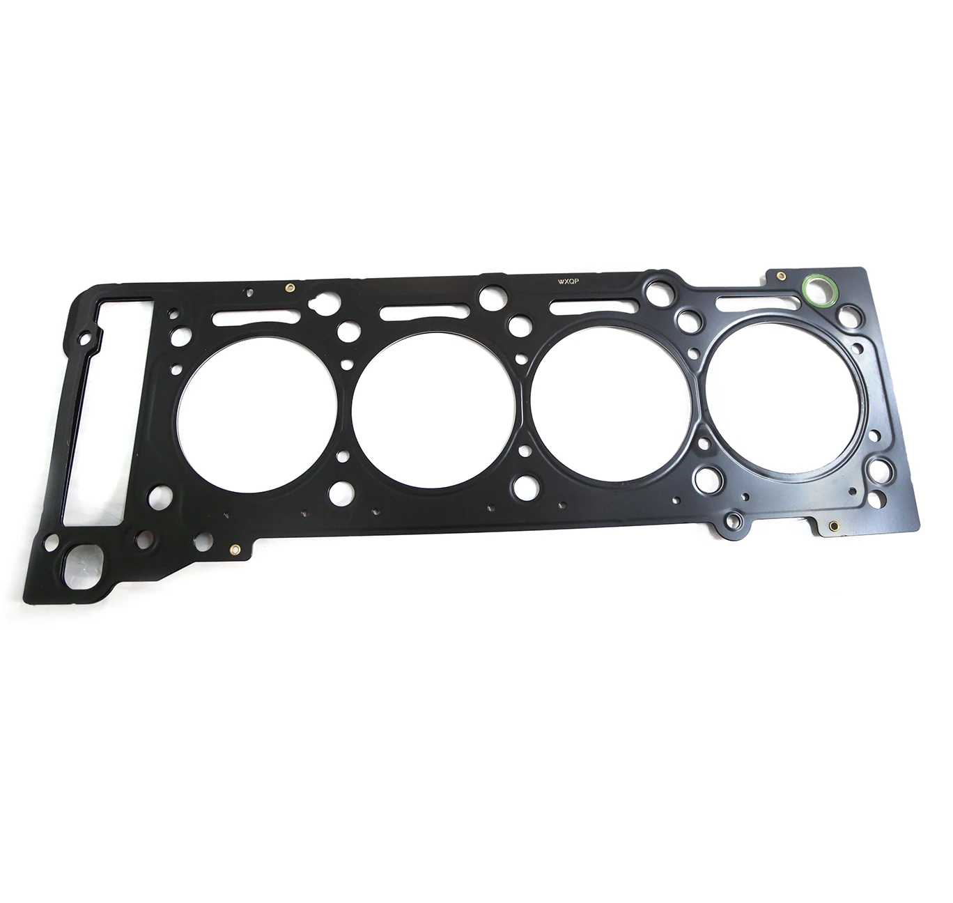 

Cylinder Head Gasket 6110160620 30-029263-00 Sprinter Van Vito 638