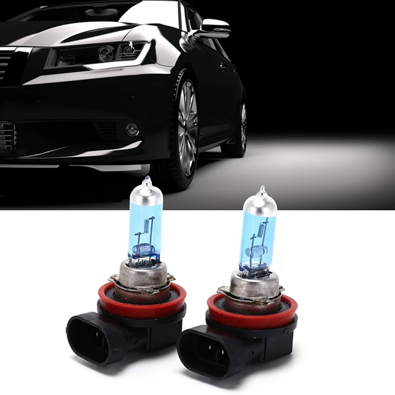 автомобильные белые лампы. лампа h7 12v 55w px26d. лампа галоген" h4" 12в 60/55вт. лампа н11 24 55w. лампа h4 xenon 12v.