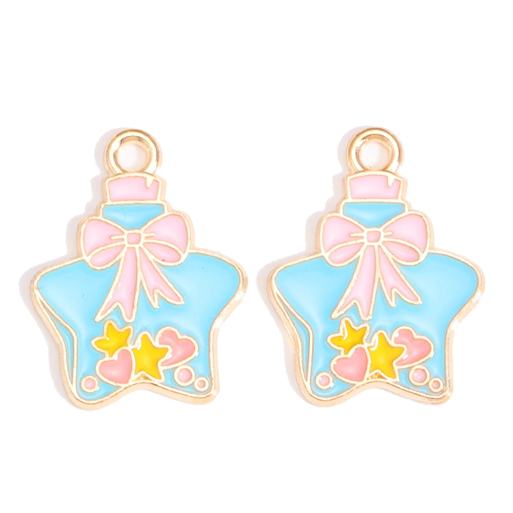 

Набор пляжных аксессуаров Peixin