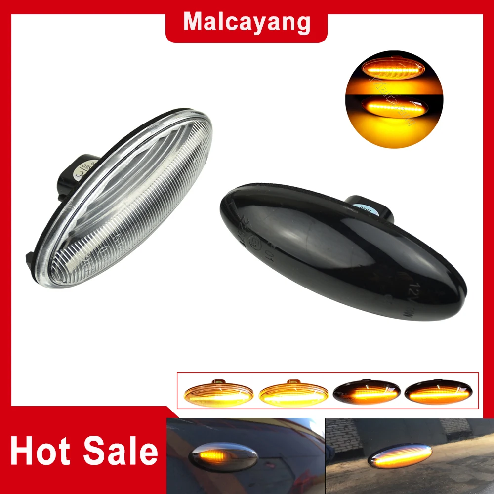 

Энергосберегающий динамический фонарь заднего хода для Toyota Yaris RAV4 2005 2006 2007 2008 Auris COROLLA