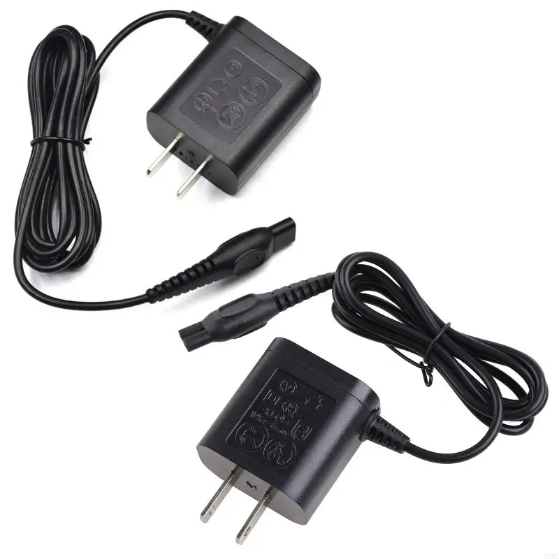 Пульт дистанционного управления для Philips Shaver HQ6070 HQ6071 PT786 S5080 HQ6852 HQ6850 Power Adapter