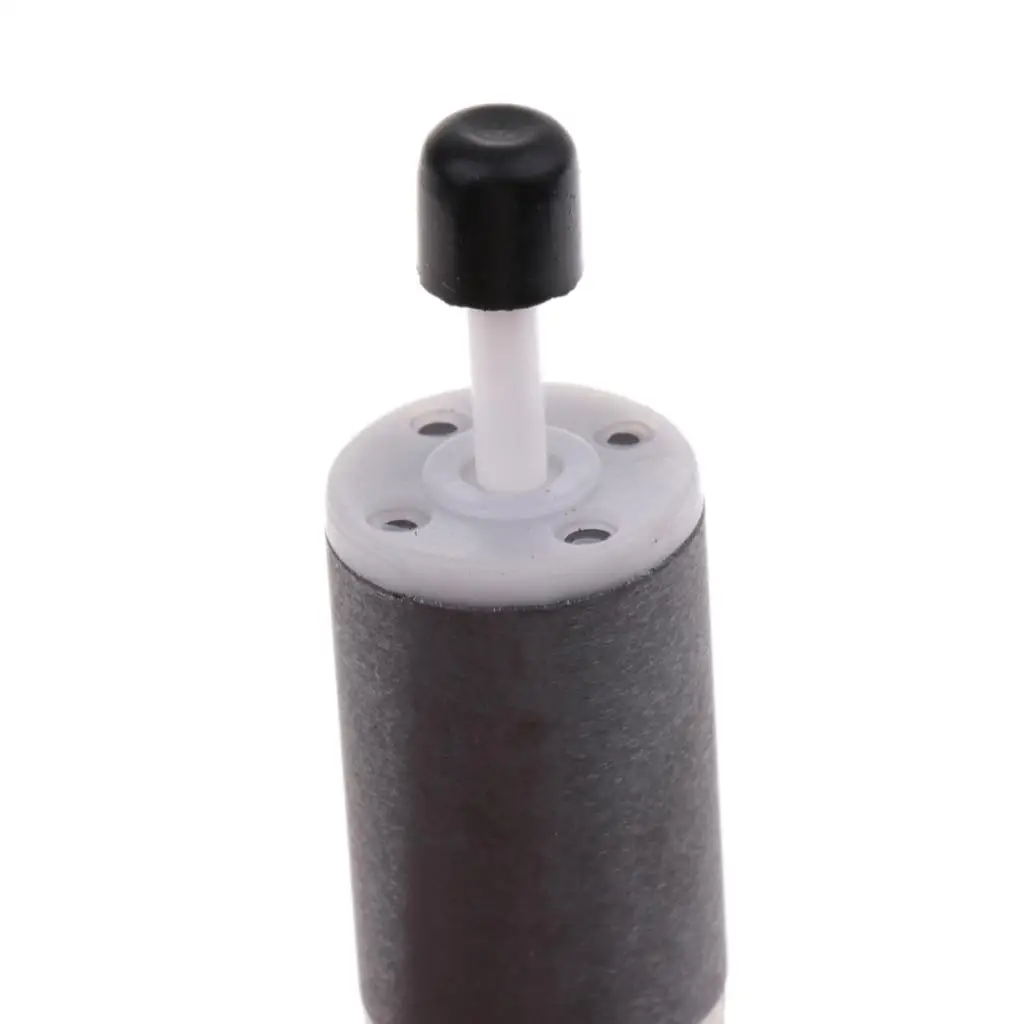 Аквариумный аквариумный винт для фильтра HW303 / 403/703
