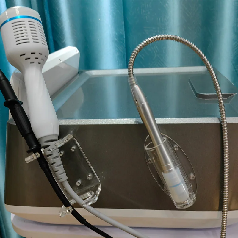 Двухъядерный нм функция двойного удаления красного шелка крови при