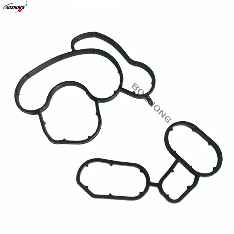 11427508971 Подходит для BMW E46E90N46 автозапчасти кольцевые уплотнения 11427508970 прокладка