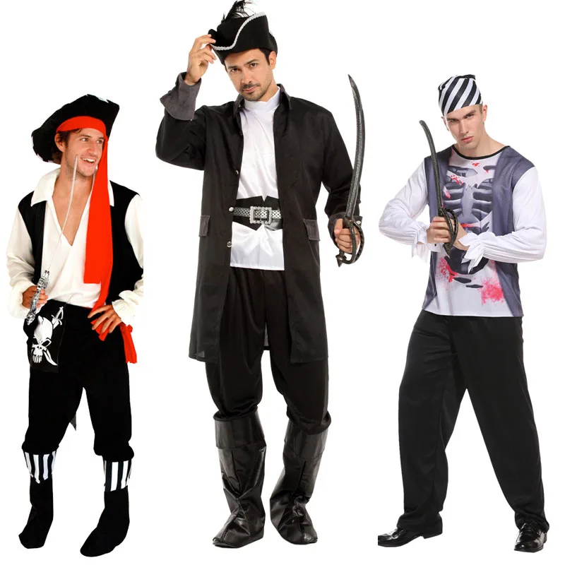 Римский греческий воин/солдат косплей для деятельности родителей и детей